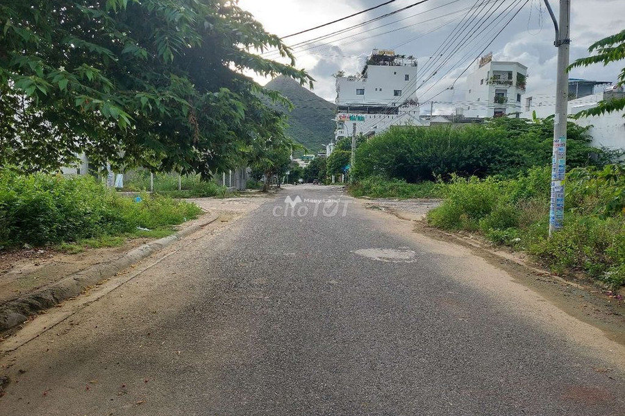 Vị trí đặt tại trung tâm Lê Văn Miến, Nha Trang bán đất giá siêu rẻ từ 3.63 tỷ Có tổng diện tích 66m2-01