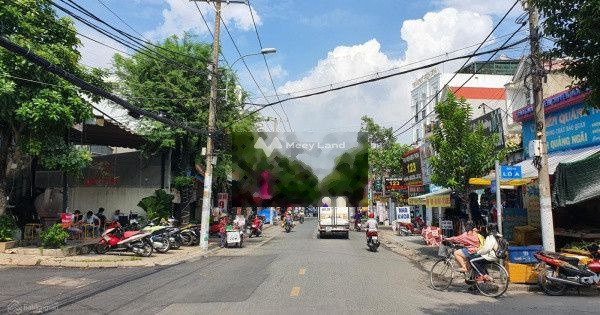 Bán đất 220 tỷ Gò Dưa, Hồ Chí Minh diện tích tổng là 2300m2-01