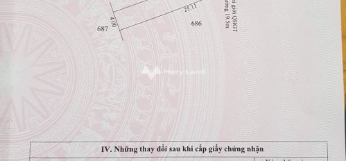 Ảnh hưởng dịch bán đất Phú Thượng, Phú Vang giá bán hấp dẫn 2.3 tỷ diện tích sàn là 112m2-03