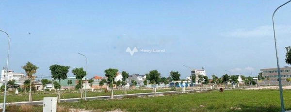 Tại Đại Phúc Green Villas 3.15 tỷ bán đất có diện tích 90m2 vị trí thuận lợi tọa lạc ngay tại Phạm Hùng, Bình Chánh-03