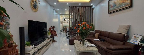 Bán nhà riêng huyện Sóc Sơn, thành phố Hà Nội giá 7,5 tỷ-03