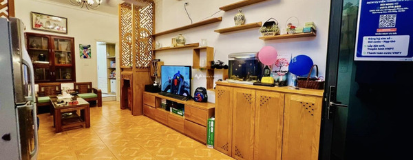 Bán chung cư căn hộ nhìn chung có Đầy đủ vị trí đặt tại trung tâm Cầu Giấy, Hà Nội bán ngay với giá ưu đãi từ 3.3 tỷ-03