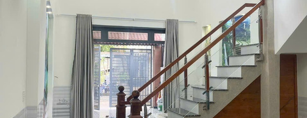 Bán nhà sổ riêng 2 mặt đường gần đường ĐT 768B, khu phố 3, phường Trảng Dài, Biên Hòa-03