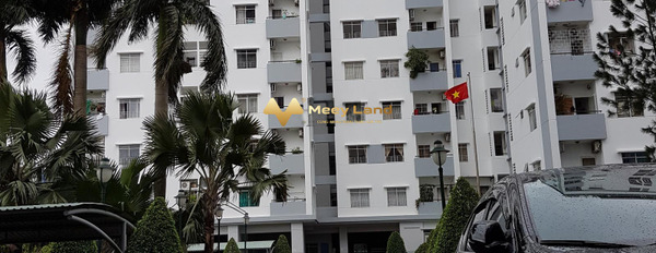 Bán ngay với giá cạnh tranh từ 2.25 tỷ, bán chung cư có diện tích 67 m2 vị trí đẹp nằm trên Phố 24, Hồ Chí Minh, hướng Đông, căn hộ tổng quan có tổng ...-02