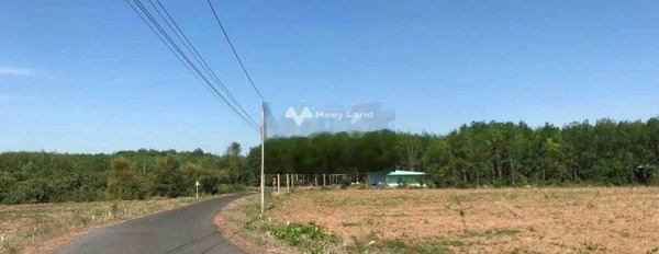 Cần bán đất tọa lạc ngay tại Phú Riềng, Bình Phước. Diện tích 1144m2, giá 450 triệu-03