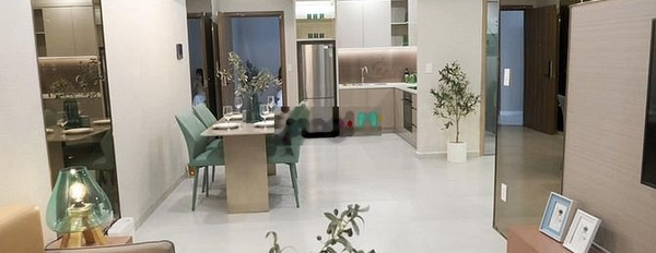 Bán căn hộ 63m2 full nội thất xách vali vào ở, chênh nhẹ 100 triệu -02