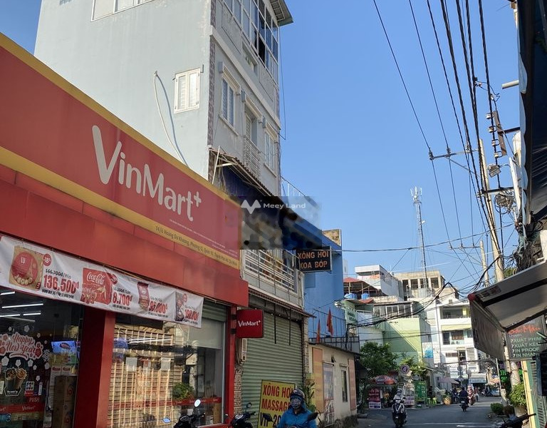 Thừa nhà nên muốn cho thuê nhà tọa lạc trên Lữ Gia, Hồ Chí Minh, giá thuê mua ngay 13.5 triệu/tháng diện tích là 50m2 pháp lý nhanh-01