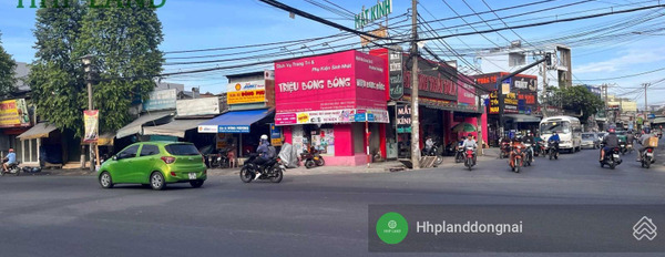Cực sốc cho thuê cửa hàng có diện tích rộng 81m2 vị trí mặt tiền tọa lạc ngay tại Biên Hòa, Đồng Nai thuê ngay với giá khủng 25 triệu/tháng-02