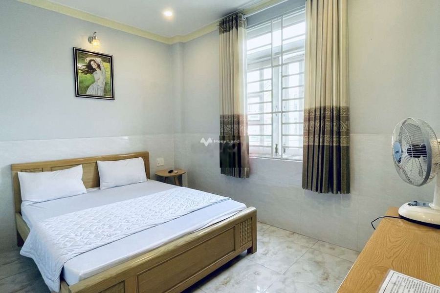 Nội thất cao cấp cho thuê phòng trọ vị trí đặt vị trí ở Tạ Quang Bửu, Hồ Chí Minh khu vực dân cư-01