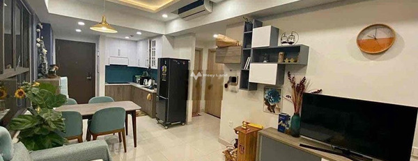 Vị trí đặt nằm ở Phổ Quang, Phú Nhuận, bán căn hộ bán ngay với giá cực êm chỉ 1.55 tỷ, trong căn hộ này 2 PN, 2 WC liên hệ liền-03