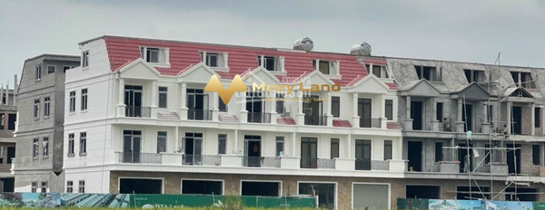 Ngay Xã Phù Chẩn, Thị Xã Từ Sơn bán nhà giá sang tên 2.9 tỷ diện tích khoảng 75 m2 hỗ trợ mọi thủ tục miễn phí-03