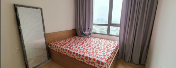 Cho thuê chung cư vị trí mặt tiền ngay trên Quận 2, Hồ Chí Minh, căn hộ tổng quan có tổng 2 phòng ngủ, 2 WC vào ở ngay-03