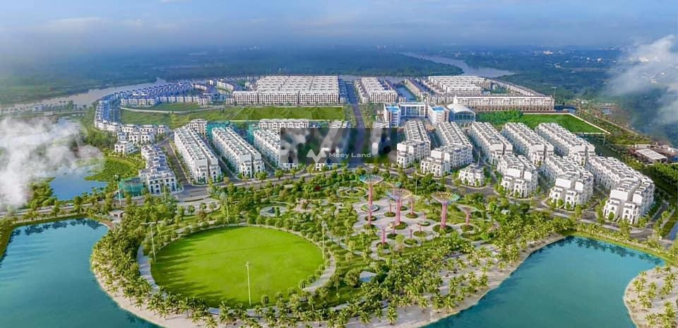 Giá bán cực tốt chỉ 2.45 tỷ, bán chung cư với diện tích thực 67m2 tọa lạc ở Quận 9, Hồ Chí Minh, trong căn hộ có tổng 2 PN 2 WC giao thông đông đúc