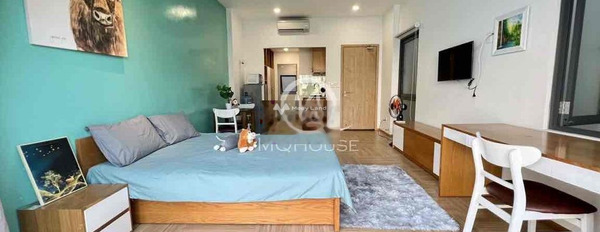 Tổng quan nhìn tổng quan gồm 1 phòng ngủ, cho thuê căn hộ vị trí mặt tiền nằm tại Phan Đăng Lưu, Bình Thạnh, 1 WC giá tốt nhất-02