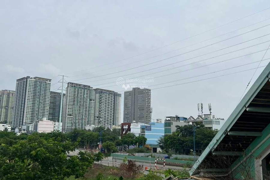 Quận 2, Hồ Chí Minh, bán biệt thự, giá bán cạnh tranh chỉ 39 tỷ có một diện tích sàn 404m2 vị trí tốt-01
