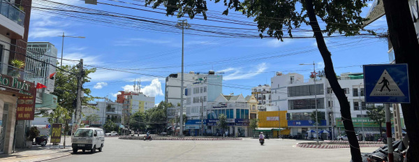 Vị trí mặt tiền nằm tại Phước Long, Nha Trang bán nhà bán ngay với giá khởi điểm chỉ 15.68 tỷ-02