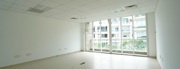 Ngay tại Mai Chí Thọ, Hồ Chí Minh cho thuê sàn văn phòng diện tích rộng là 86m2 nội thất bình dân Không nội thất-03
