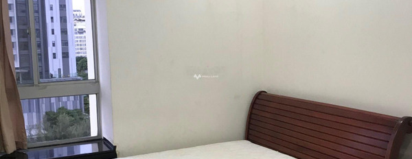 Cho thuê căn hộ chung cư giá thuê 15 triệu/tháng trên Phạm Văn Nghị, Tân Phong-02