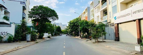 Cần bán nhà riêng huyện Bình Chánh, thành phố Hồ Chí Minh giá 16,5 tỷ-03