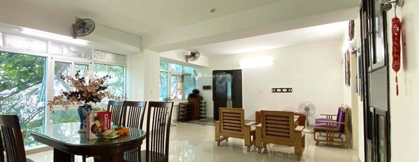 Tổng quan căn hộ này gồm có 3 phòng ngủ, cho thuê căn hộ ngay trên Nha Trang, Khánh Hòa, 2 WC lh ngay!-02