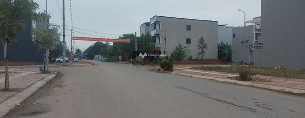 Bán nhà vị trí thích hợp Đường 13, Vĩnh Yên bán ngay với giá đặc biệt chỉ 5 tỷ diện tích rộng 122m2-03