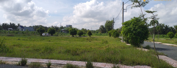 Cần bán đất nền liền kề khu công nghiệp Tân Hương chiết khấu lên đến 2%-02