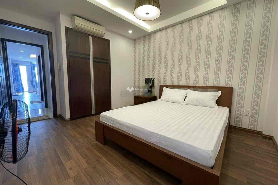 Cho thuê căn hộ vị trí đẹp ngay tại Đồng Nai, Tân Bình hỗ trợ mọi thủ tục miễn phí-01
