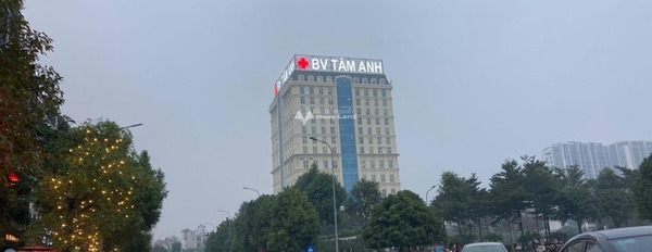 Bán nhà giá bán đề cử từ 8.6 tỷ có diện tích chung 40m2 vị trí đẹp ngay ở Lâm Hạ, Hà Nội-02