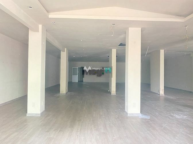 Cho thuê nhà ở có diện tích rộng 200m2 giá thuê liền từ 45 triệu/tháng ngay trên Nguyễn Thị Định, Hồ Chí Minh-01