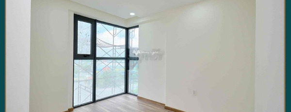 Khỏi lo về giá, bán chung cư vị trí thuận lợi tọa lạc ngay tại Bình Thung, Bình Thắng bán ngay với giá vô cùng rẻ 1.9 tỷ với tổng diện tích 67m2-02