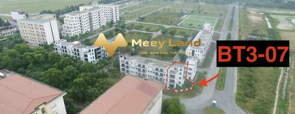 Tại Yên Phong, Bắc Ninh bán đất diện tích thực 86 m2-03