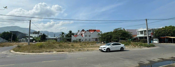 Bán 7 lô siêu đẹp-Vip khu đô thị Phú Ân Nam ngay đầu đường Số 15 thuận lợi kinh doanh giá rẻ đầu tư -02