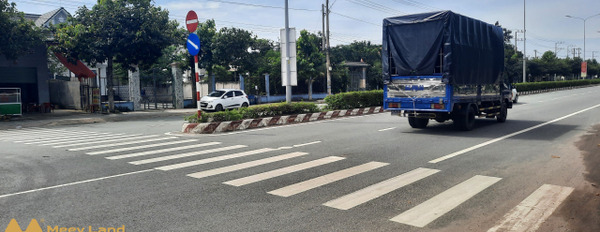 Chính chủ cần bán gấp đất sào ở Lộc Thành, Lộc Ninh, Bình Phước-03