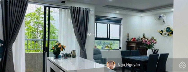 Căn hộ tổng quan gồm Cơ bản, bán căn hộ có diện tích rộng 69m2 vị trí đặt ngay ở Long Biên, Hà Nội bán ngay với giá hữu nghị 2.32 tỷ-02