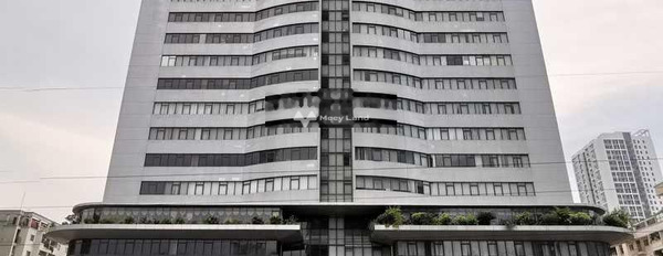 CEO Tower cho thuê sàn văn phòng thuê ngay với giá bất ngờ chỉ 44 triệu/tháng Bên trong Mễ Trì, Nam Từ Liêm diện tích mặt tiền 200m2-02