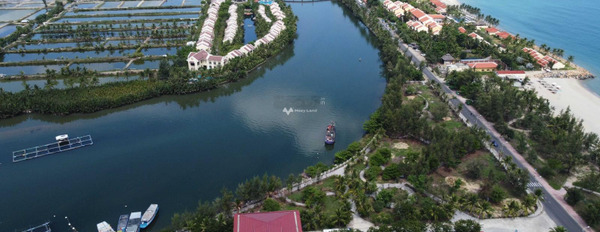 Giá cực mềm chỉ 4.22 tỷ bán đất với diện tích rộng 248m2 vị trí đặt ở Cửa Đại, Quảng Nam-03