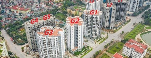 Bán căn hộ có diện tích thực 85m2 vị trí cực kì thuận lợi ngay tại Sài Đồng, Hà Nội bán ngay với giá hạt dẻ chỉ 3.23 tỷ-03