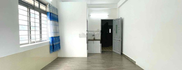 Bình Long, Hồ Chí Minh diện tích 35m2 cho thuê phòng trọ căn phòng có nội thất hoàn thiện Nội thất đầy đủ giá rẻ bất ngờ-03