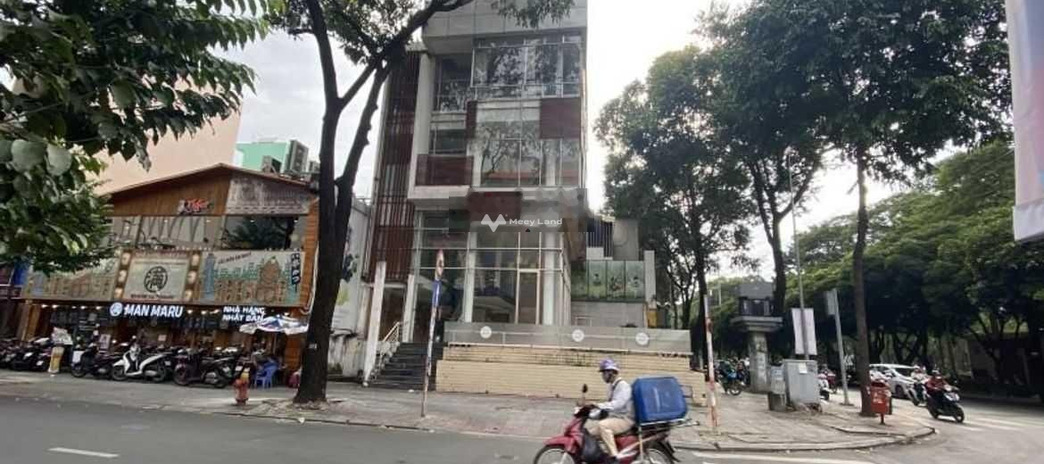Cần bán nhà ở vị trí mặt tiền tọa lạc ở Bến Nghé, Hồ Chí Minh bán ngay với giá công khai 800 tỷ diện tích 1317m2 cám ơn quý khách đã đọc tin