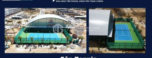 Bán biệt thự, bán ngay với giá đề cử chỉ 5.2 tỷ toàn bộ khu vực có diện tích 100m2 vị trí phát triển Phường 12, Bà Rịa-Vũng Tàu-02