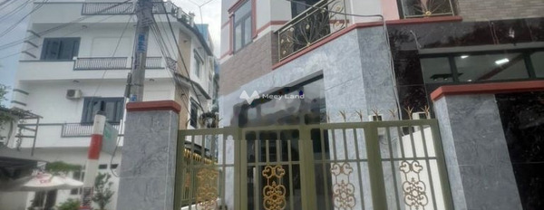 Bán nhà vị trí đẹp ngay ở Quận 8, Hồ Chí Minh bán ngay với giá siêu tốt 4.5 tỷ diện tích gồm 49m2 trong nhà có 4 phòng ngủ-03
