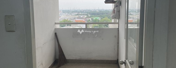 Cho thuê căn hộ vị trí mặt tiền nằm trên Phú Xuân, Nhà Bè thuê ngay với giá siêu rẻ từ 6 triệu/tháng, tổng quan trong căn hộ 2 PN, 2 WC vị trí tốt-03