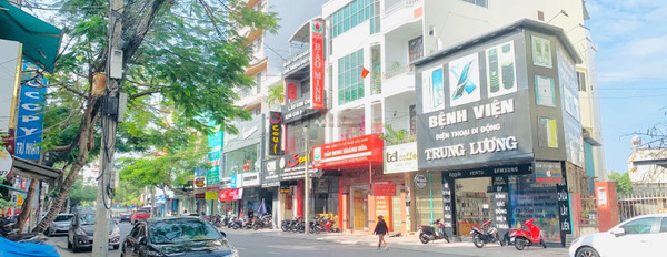 Vị trí thuận lợi ngay ở Quang Trung, Khánh Hòa bán nhà bán ngay với giá hữu nghị từ 35.7 tỷ-02
