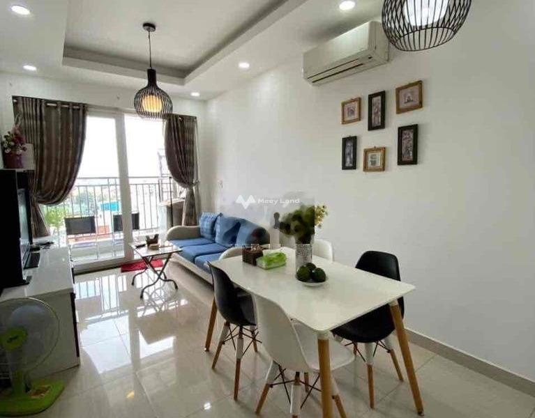 Bán căn hộ ngay tại An Lạc, Hồ Chí Minh, bán ngay với giá bất ngờ chỉ 1.37 tỷ với diện tích tiêu chuẩn 10m2-01