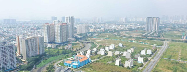 Vị trí ở Quận 2, Hồ Chí Minh bán đất, giá bán gốc 7.9 tỷ, hướng Nam có diện tích 80m2-03