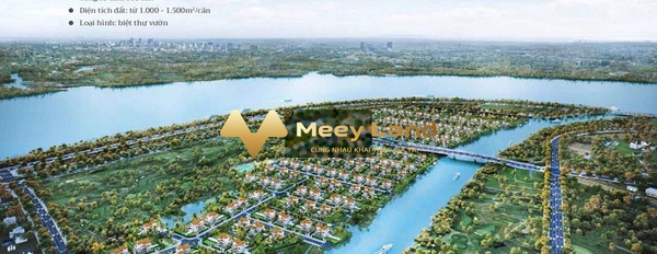 29 tỷ bán đất dt chung 1100m2 vị trí nằm ở Cầu Đình, Long Phước-02
