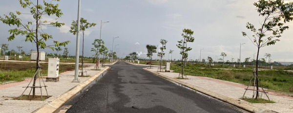 Giá bán thương lượng 1.1 tỷ bán đất diện tích rất rộng 80m2 tọa lạc ở Long Hưng, Phước Tân, hướng Đông-03