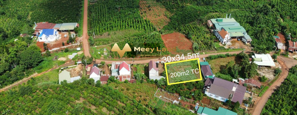 Huyện Di Linh, Tỉnh Lâm Đồng bán đất giá cơ bản 3 tỷ có dt trung bình 1030 m2-02
