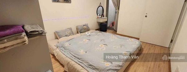 Bán chung cư tổng quan căn hộ có Đầy đủ vị trí đẹp tọa lạc tại Phú Hữu, Hồ Chí Minh-02