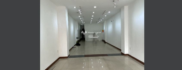 Vị trí trung tâm Phan Đình Phùng, Phú Nhuận cho thuê sàn văn phòng diện tích chuẩn là 80m2-02
